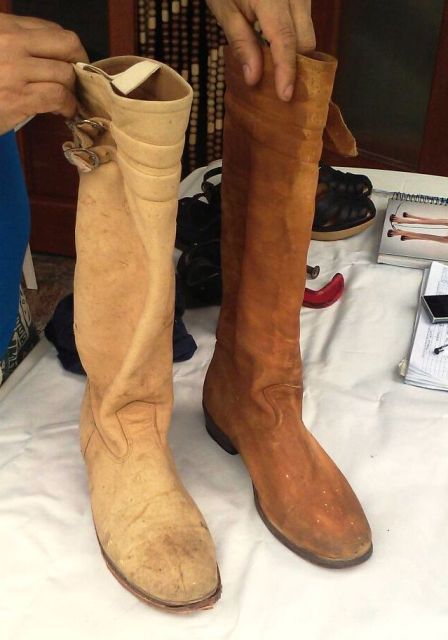 Sapataria Sul de Palhoça com Serviço LEVA e TRAZ - Foto 1